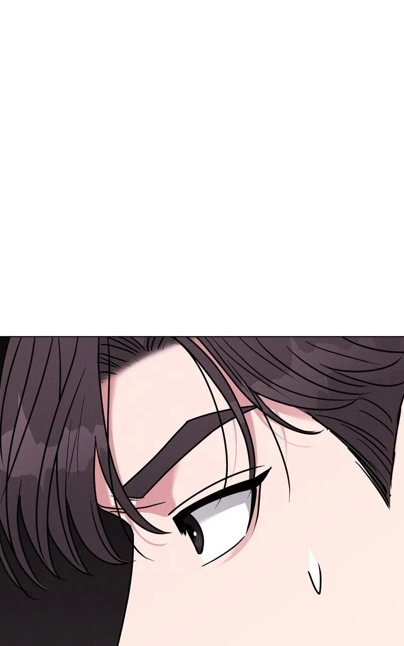 Date or Die Chapter 33 – Page 14