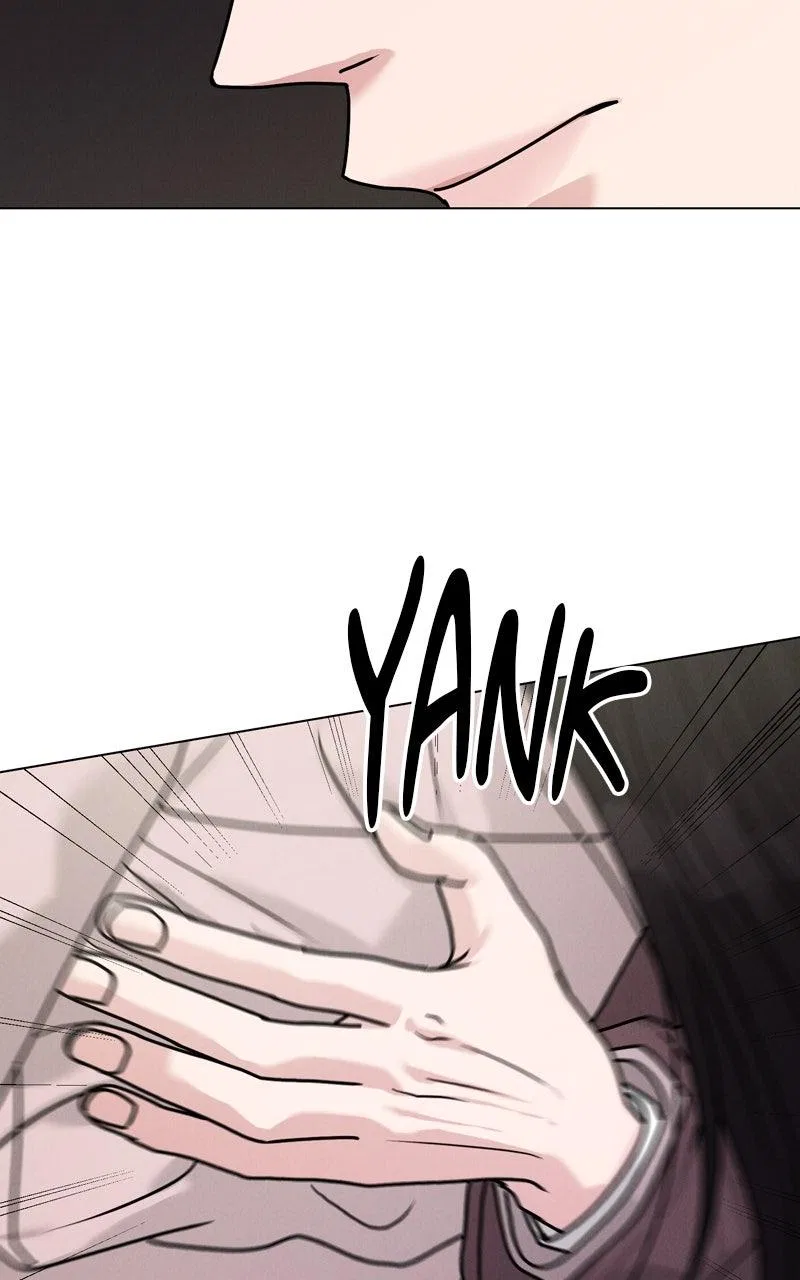 Date or Die Chapter 33 – Page 15