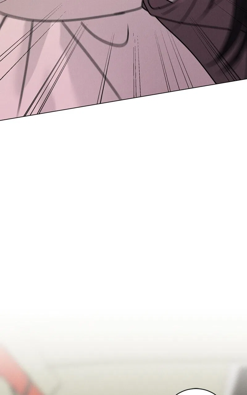 Date or Die Chapter 33 – Page 16