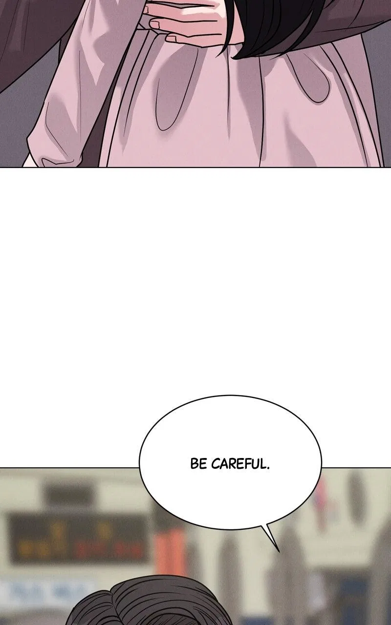 Date or Die Chapter 33 – Page 18
