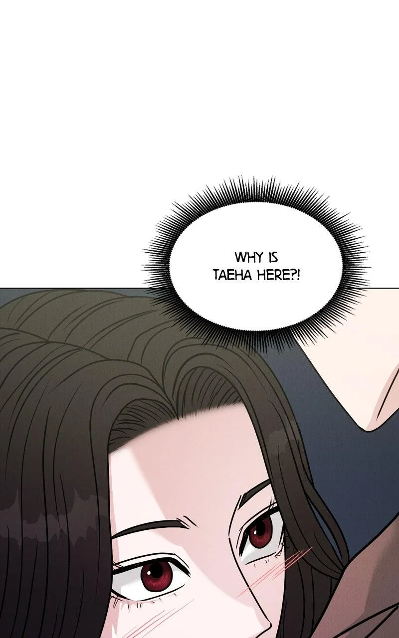 Date or Die Chapter 33 – Page 22