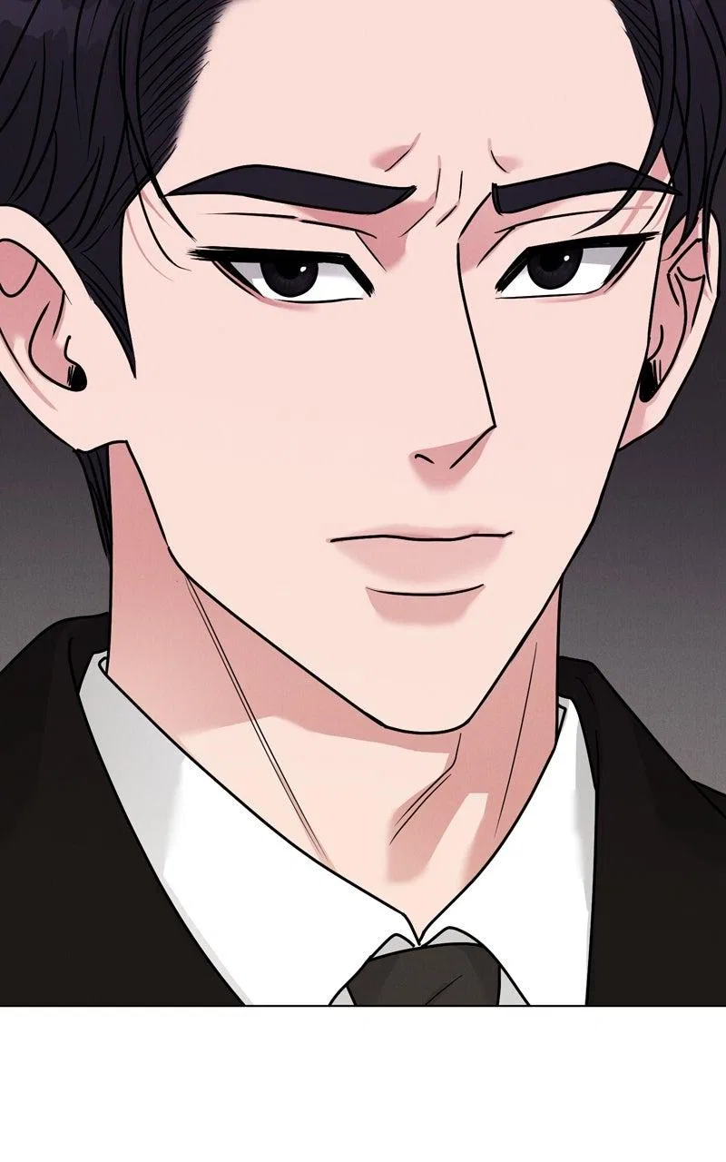 Date or Die Chapter 33 – Page 24