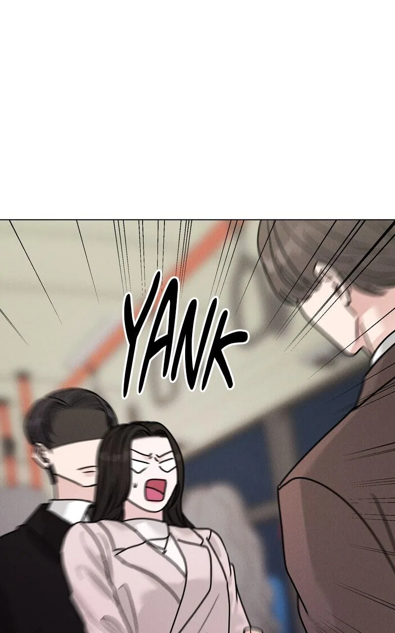 Date or Die Chapter 33 – Page 25
