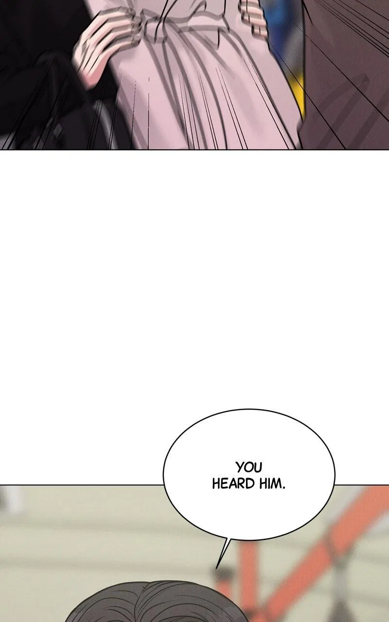 Date or Die Chapter 33 – Page 26