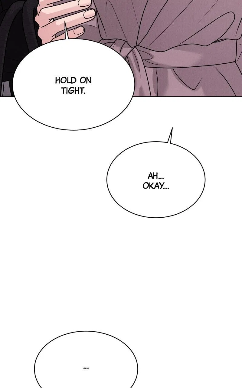 Date or Die Chapter 33 – Page 28