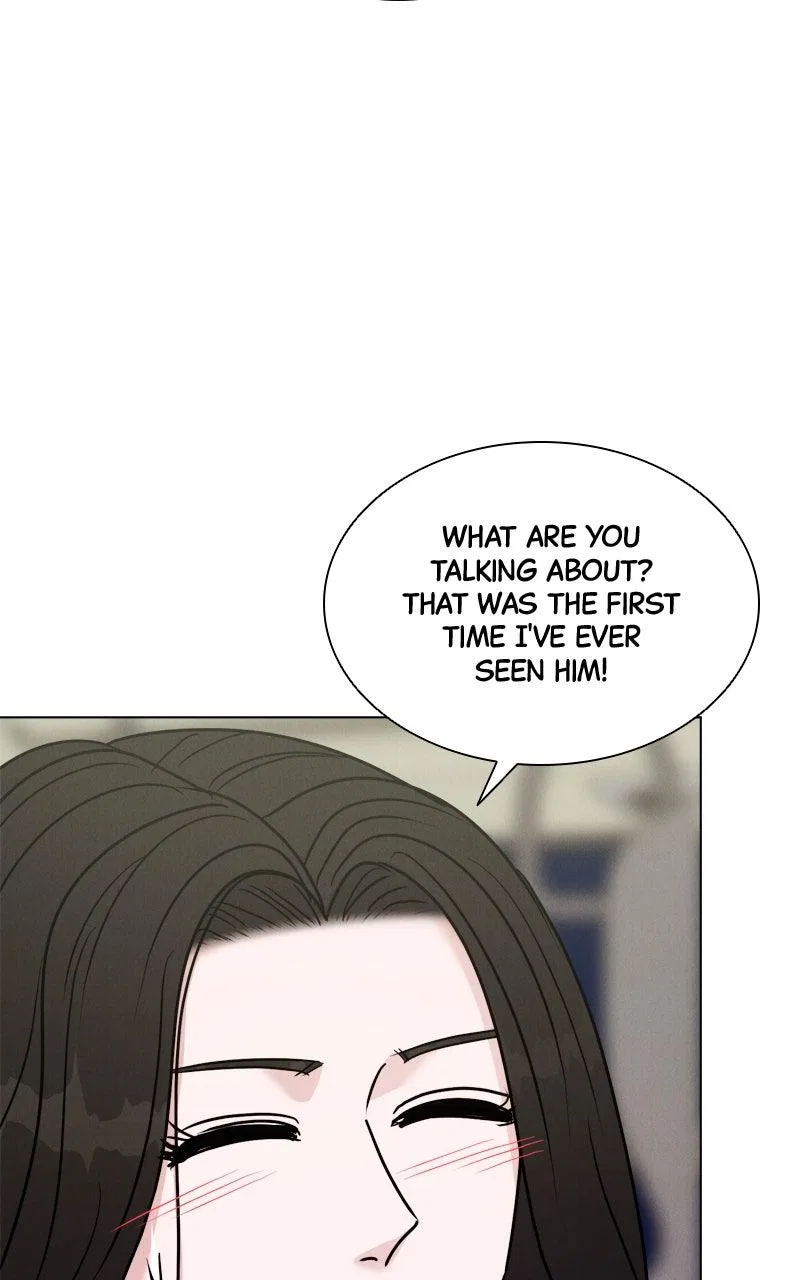 Date or Die Chapter 33 – Page 40