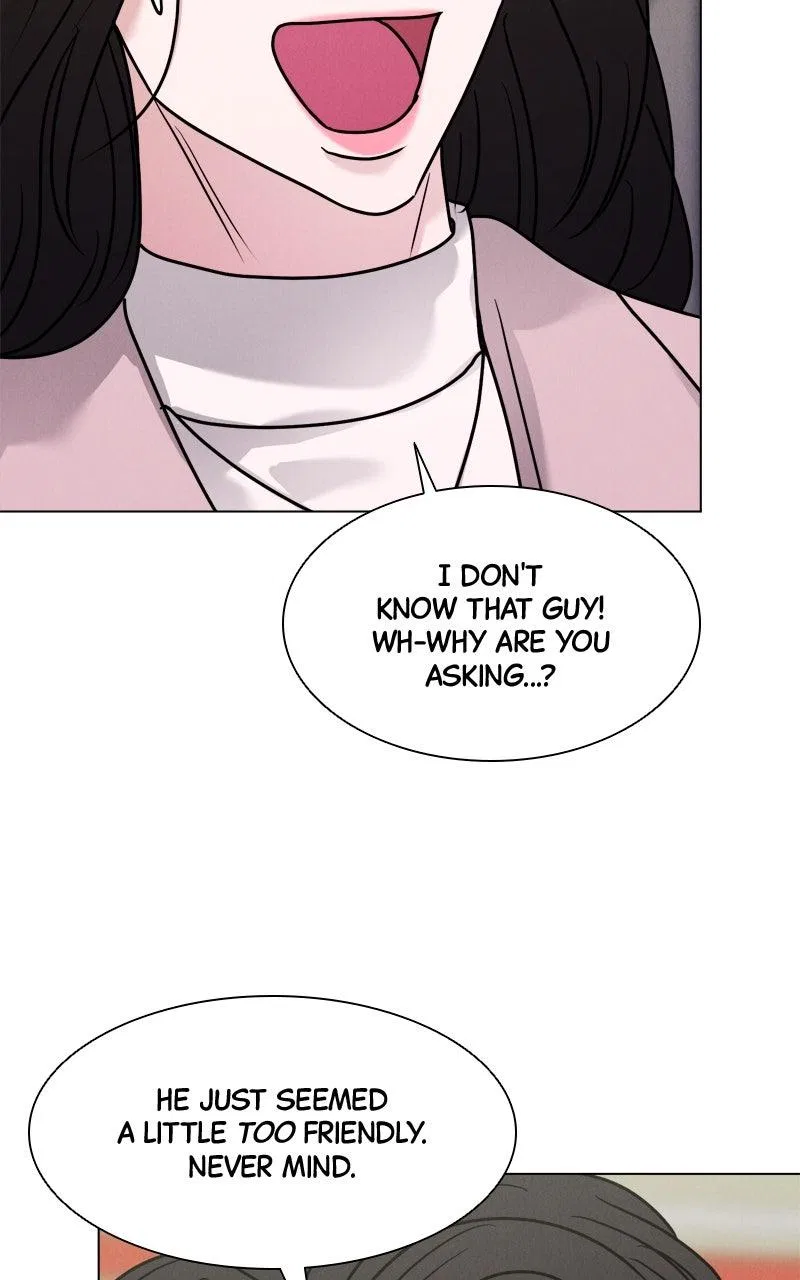 Date or Die Chapter 33 – Page 41