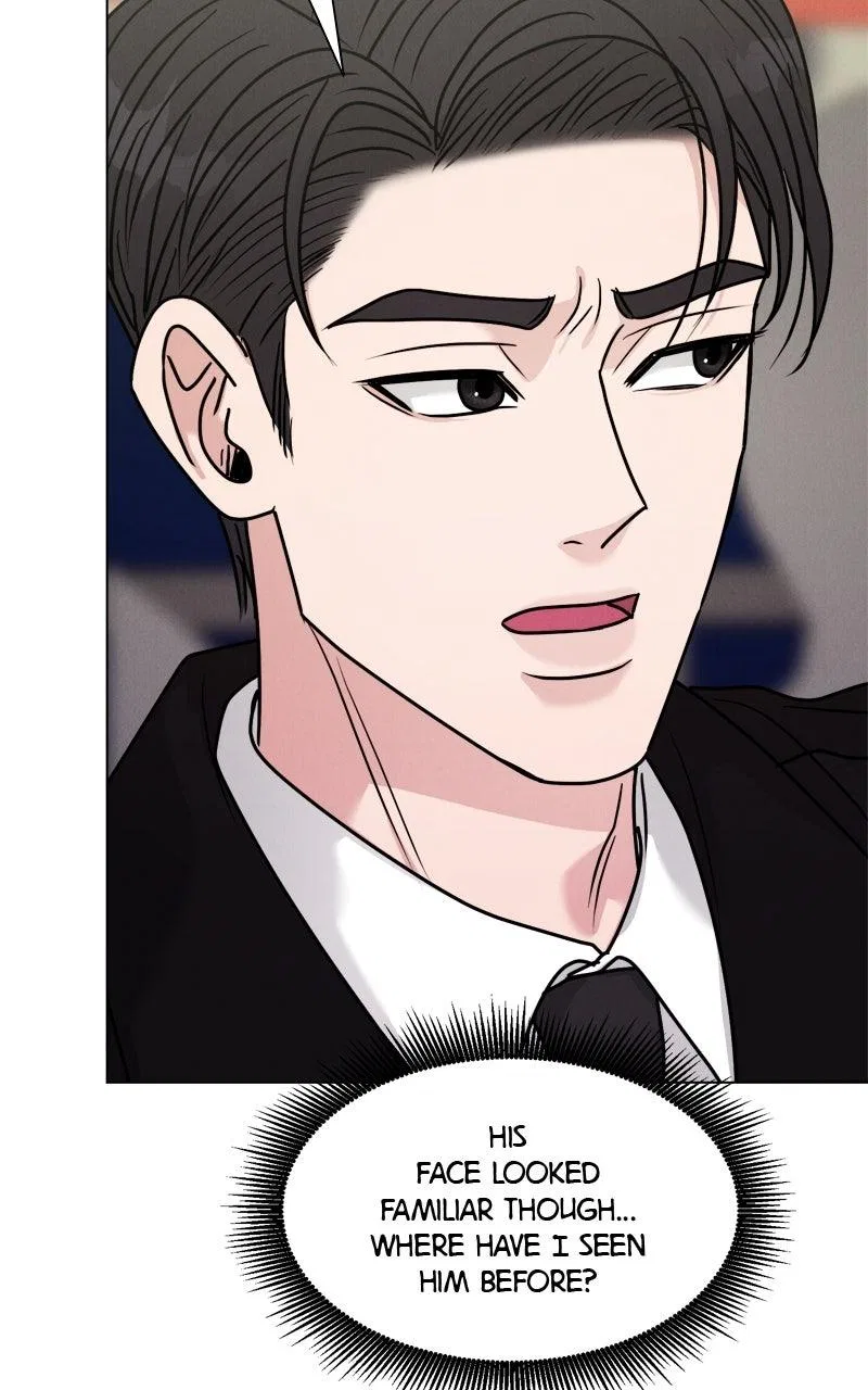 Date or Die Chapter 33 – Page 42