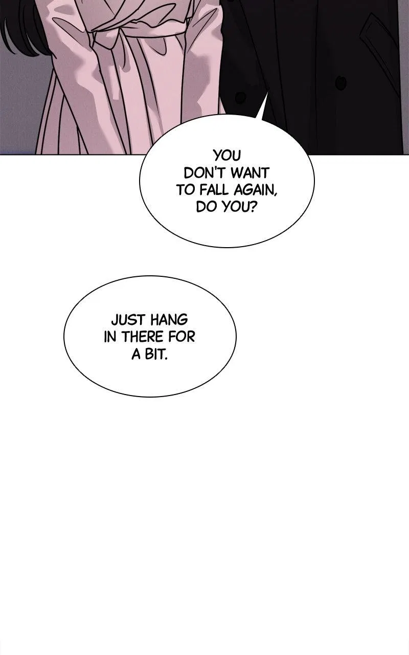 Date or Die Chapter 33 – Page 45