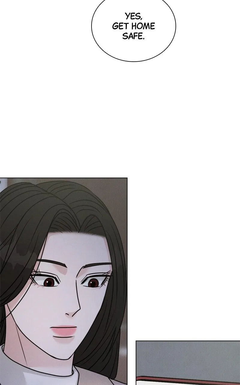 Date or Die Chapter 33 – Page 47