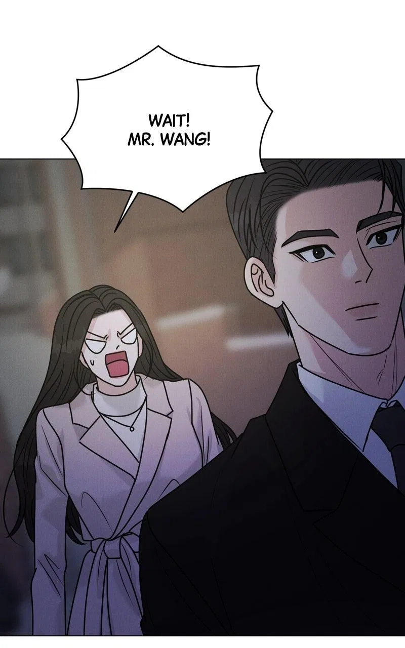 Date or Die Chapter 33 – Page 49