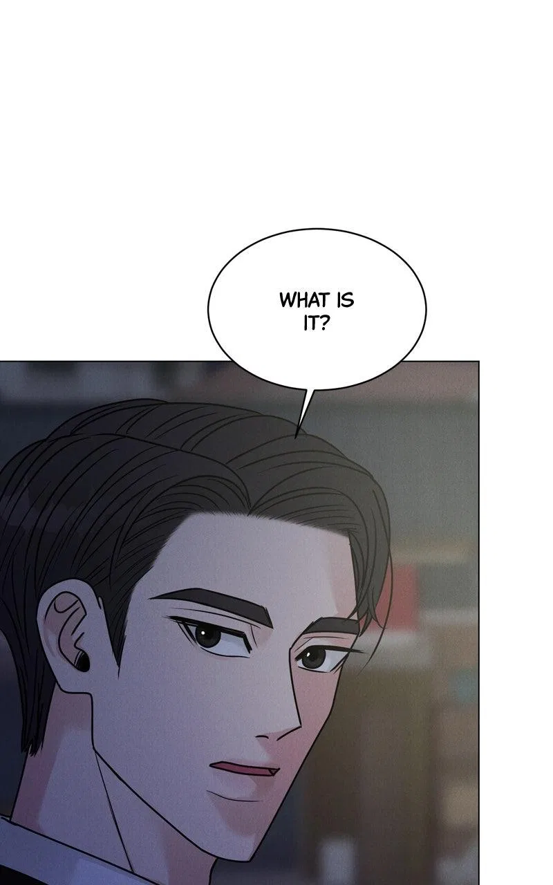 Date or Die Chapter 33 – Page 50