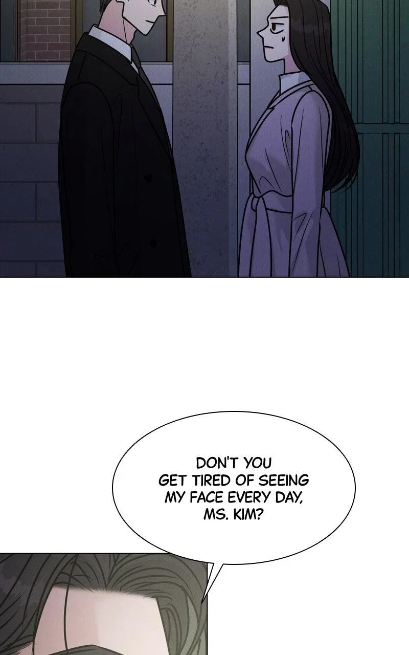 Date or Die Chapter 33 – Page 53