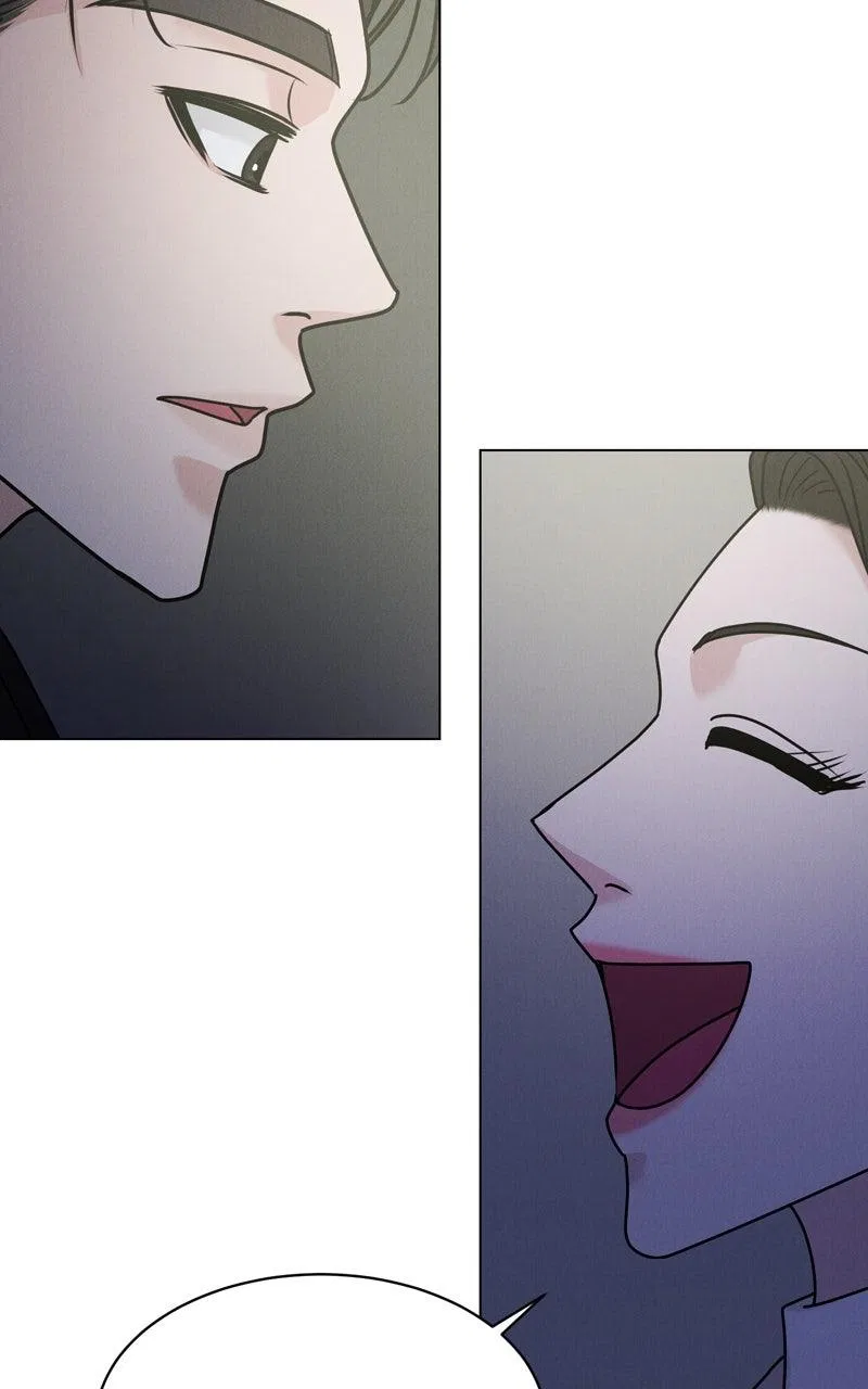 Date or Die Chapter 33 – Page 54