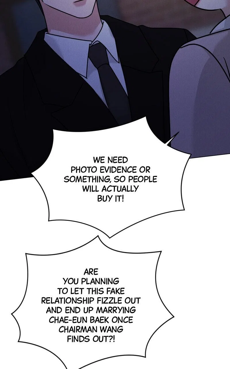 Date or Die Chapter 33 – Page 56