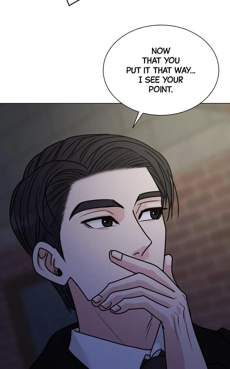 Date or Die Chapter 33 – Page 57