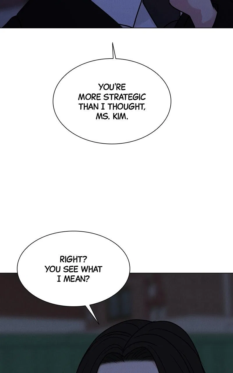 Date or Die Chapter 33 – Page 58