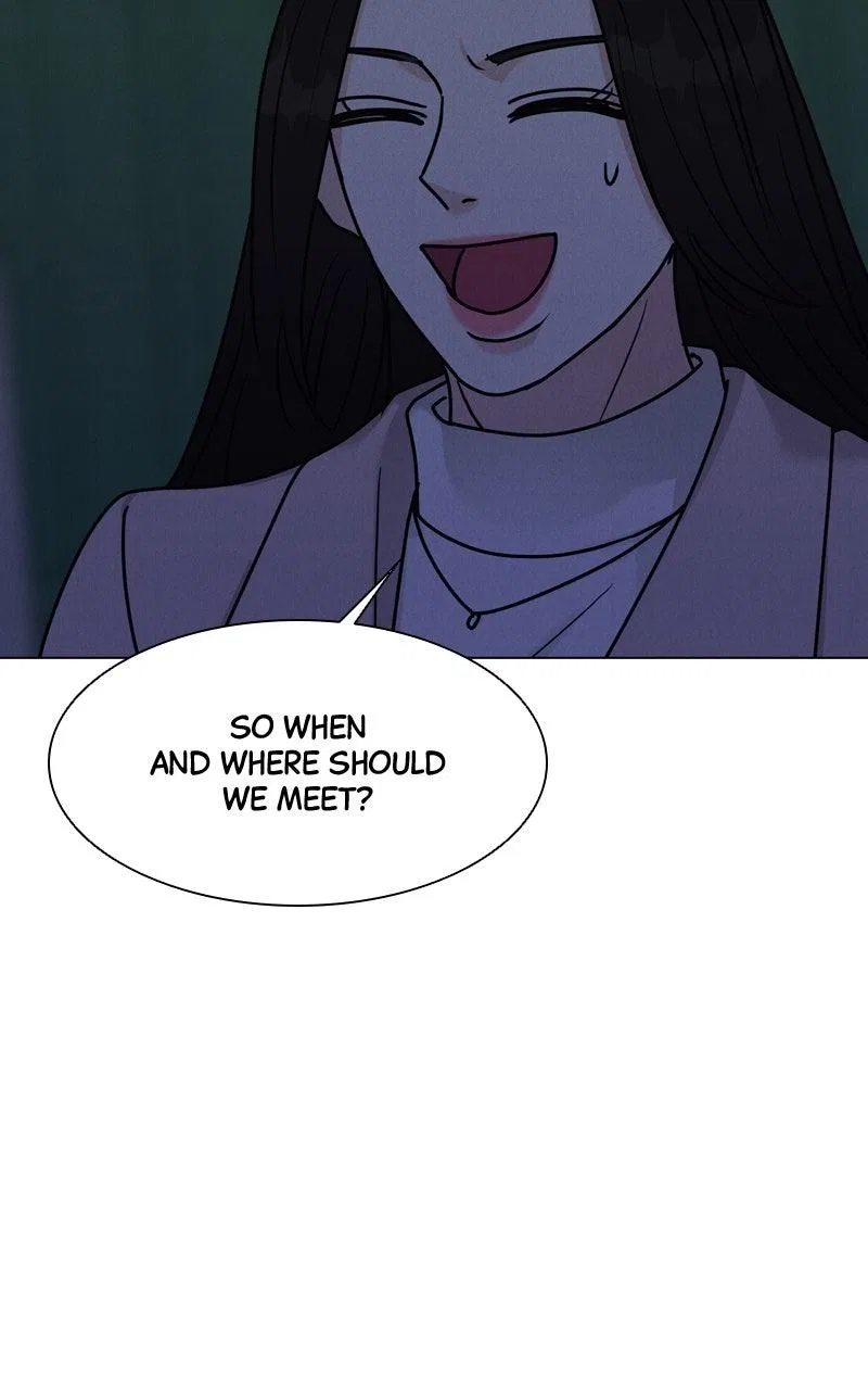 Date or Die Chapter 33 – Page 59