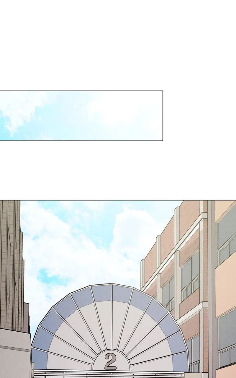 Date or Die Chapter 33 – Page 60