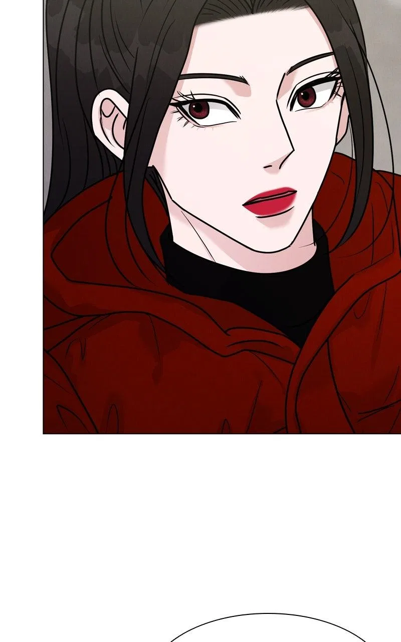 Date or Die Chapter 33 – Page 62