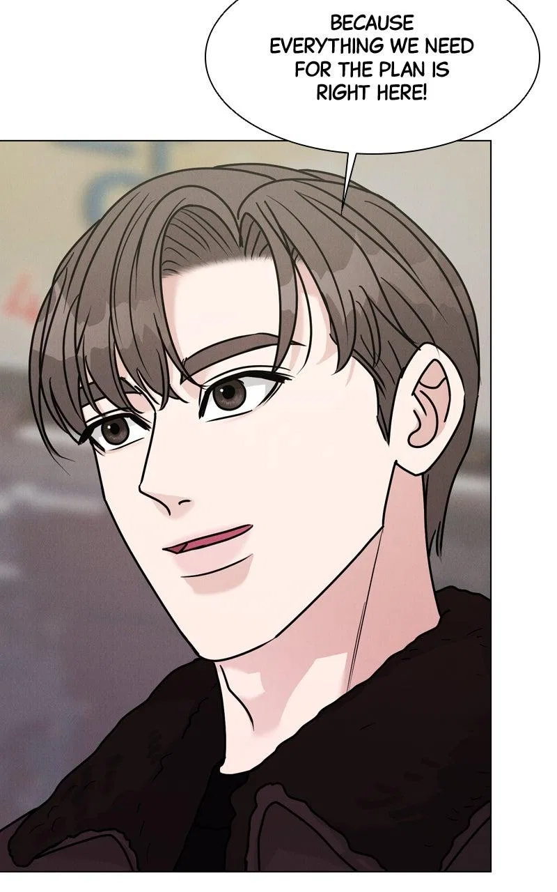 Date or Die Chapter 33 – Page 63