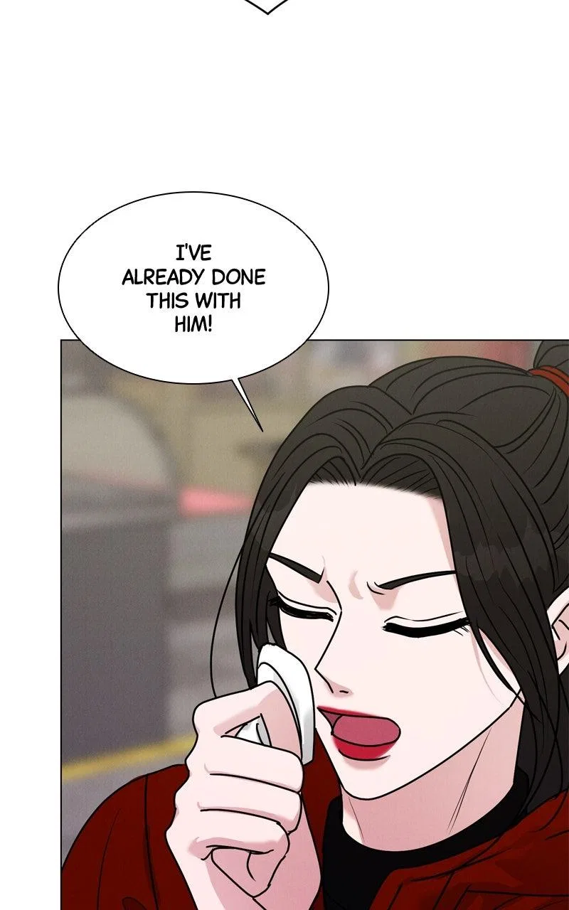 Date or Die Chapter 33 – Page 71