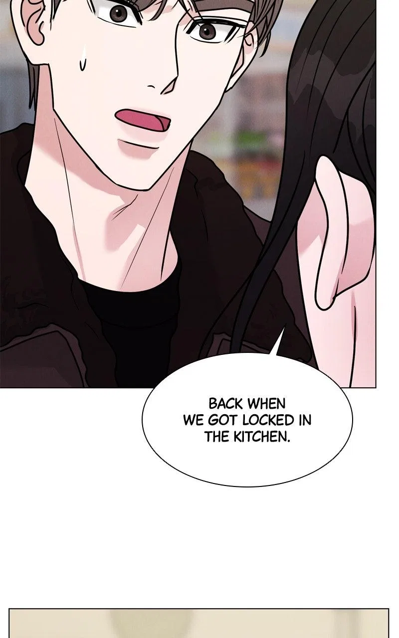 Date or Die Chapter 33 – Page 73