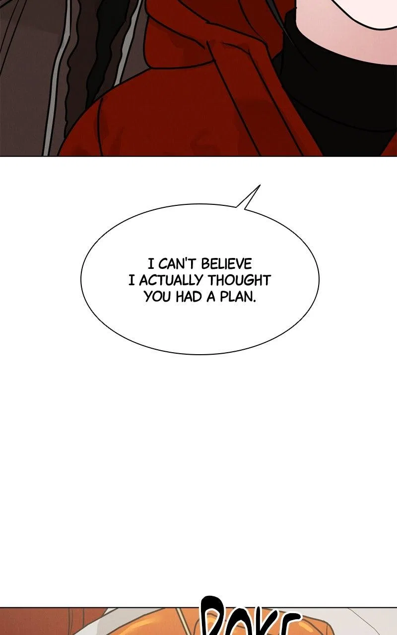Date or Die Chapter 33 – Page 76