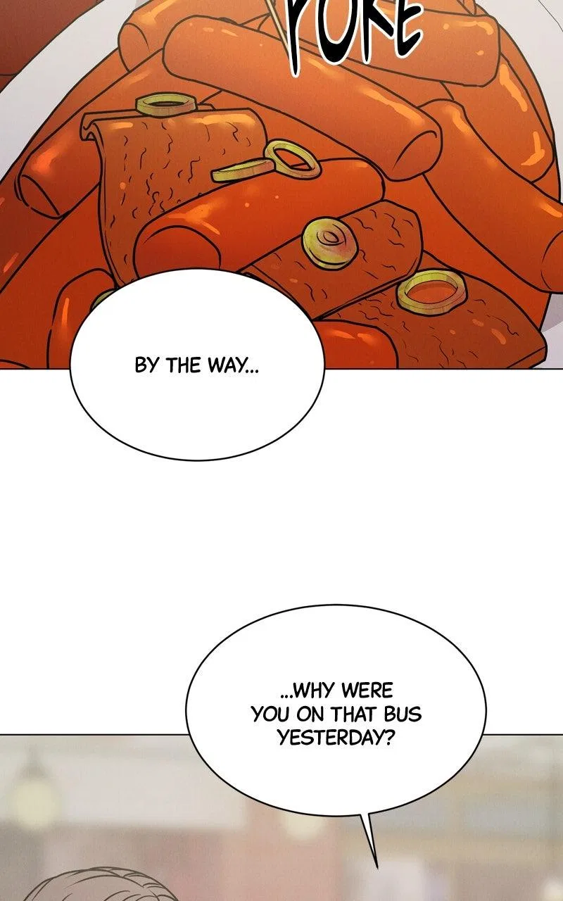 Date or Die Chapter 33 – Page 77