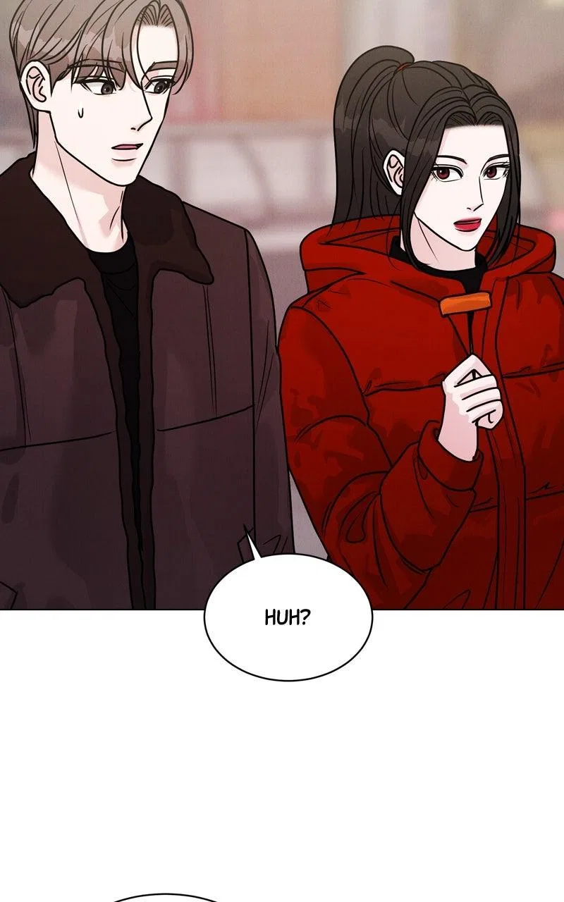 Date or Die Chapter 33 – Page 78