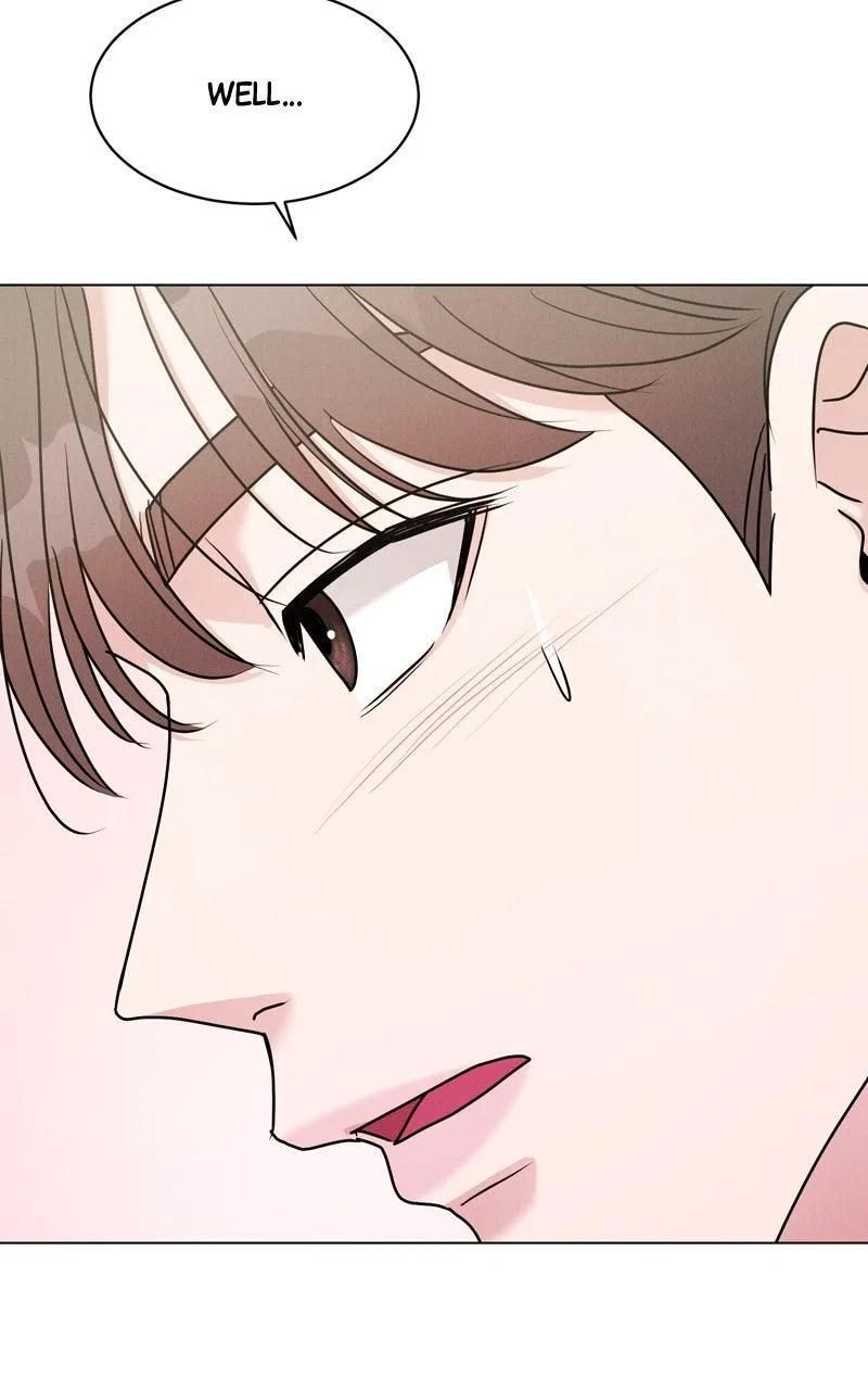 Date or Die Chapter 33 – Page 79