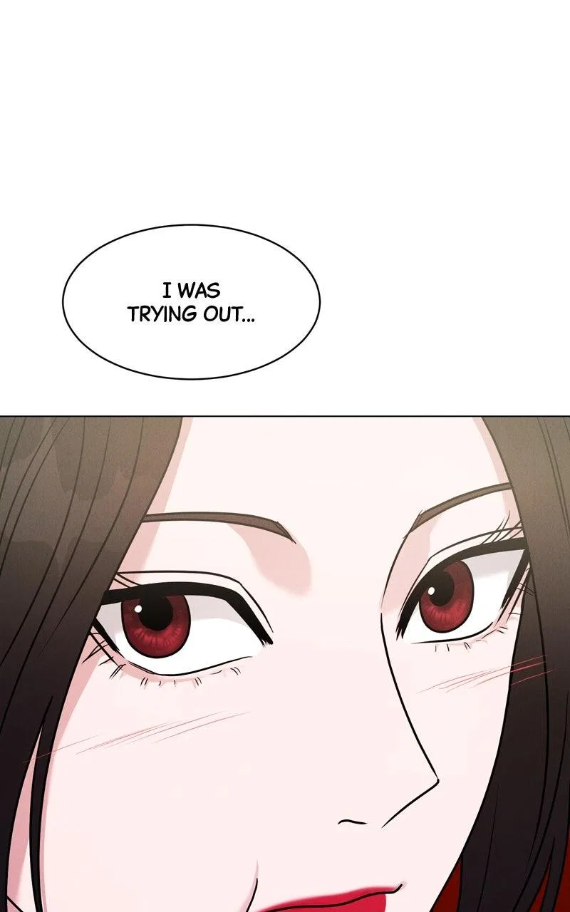 Date or Die Chapter 33 – Page 80