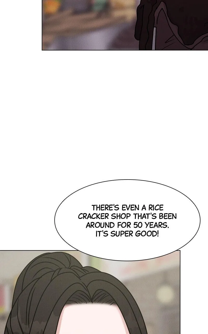 Date or Die Chapter 33 – Page 85