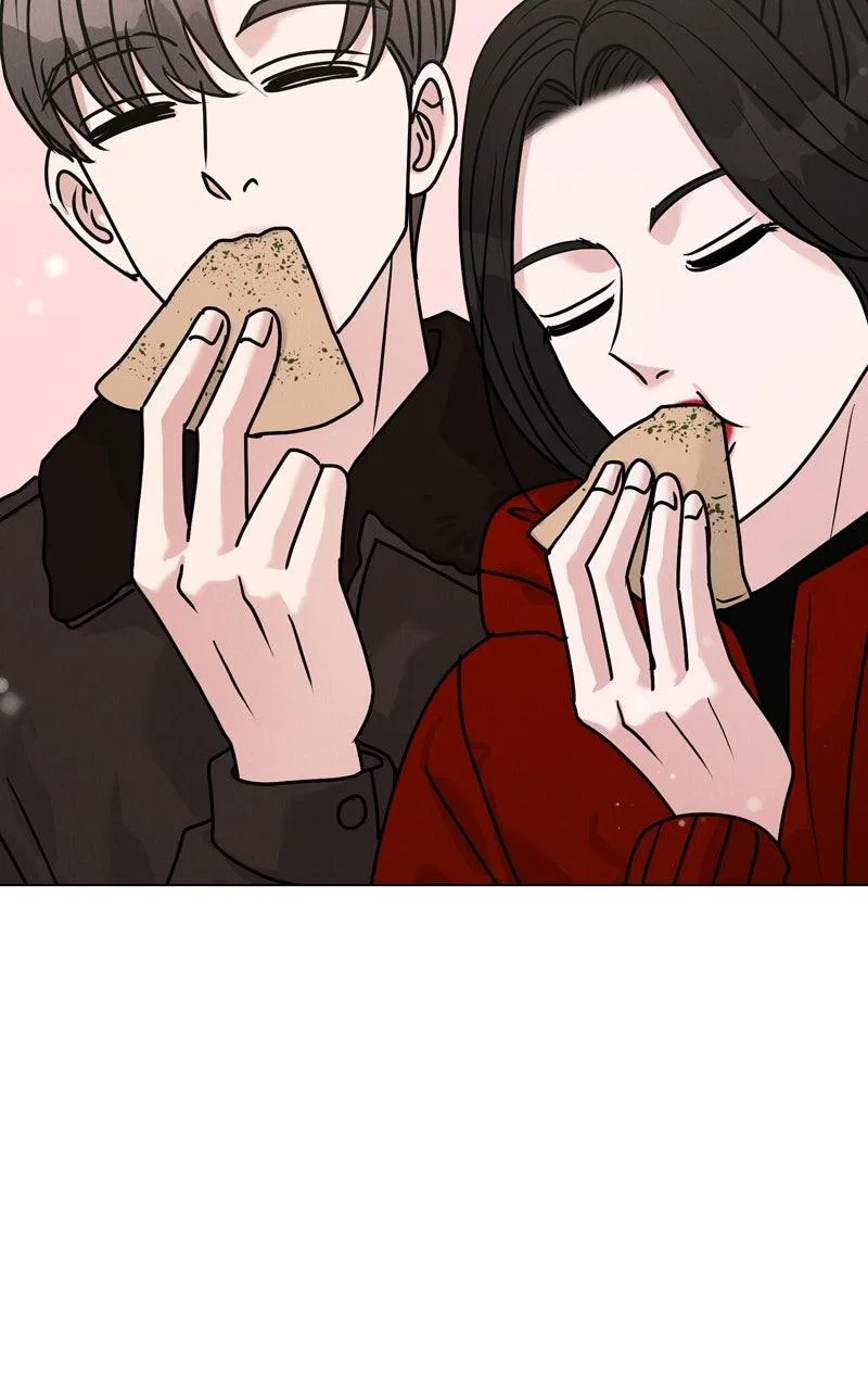 Date or Die Chapter 33 – Page 91