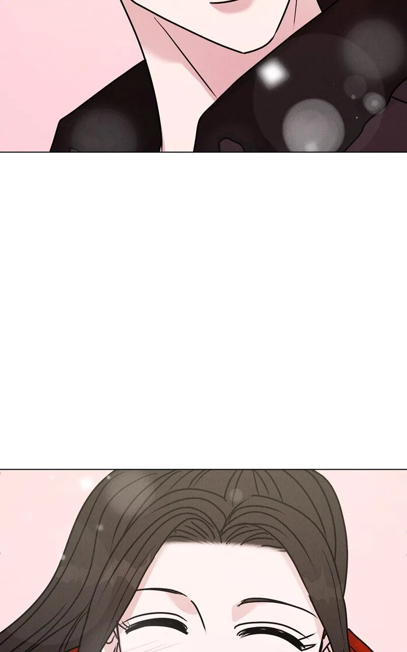Date or Die Chapter 33 – Page 94