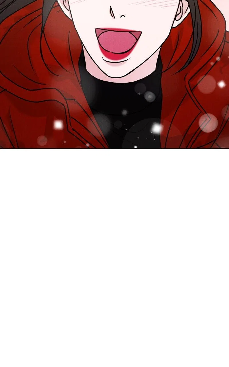 Date or Die Chapter 33 – Page 95