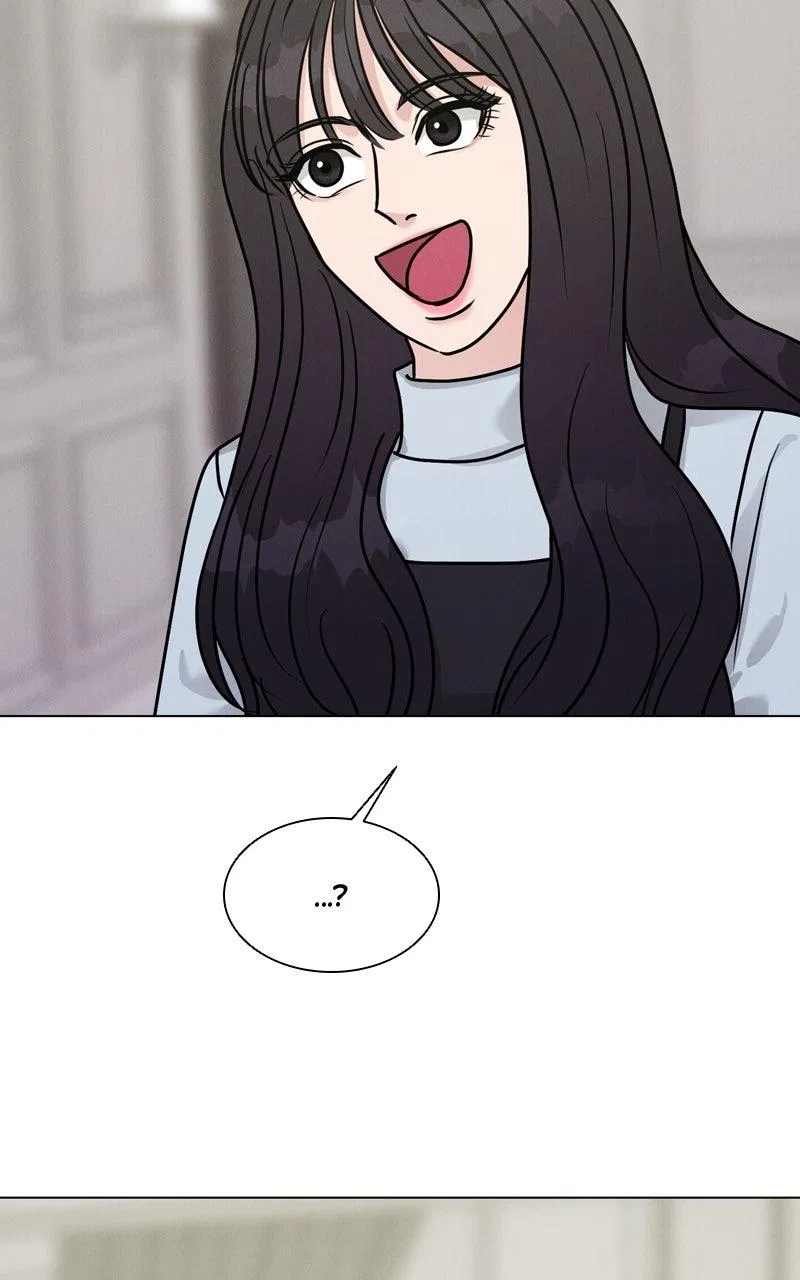 Date or Die Chapter 33 – Page 98