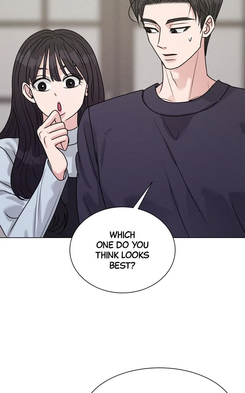 Date or Die Chapter 33 – Page 101
