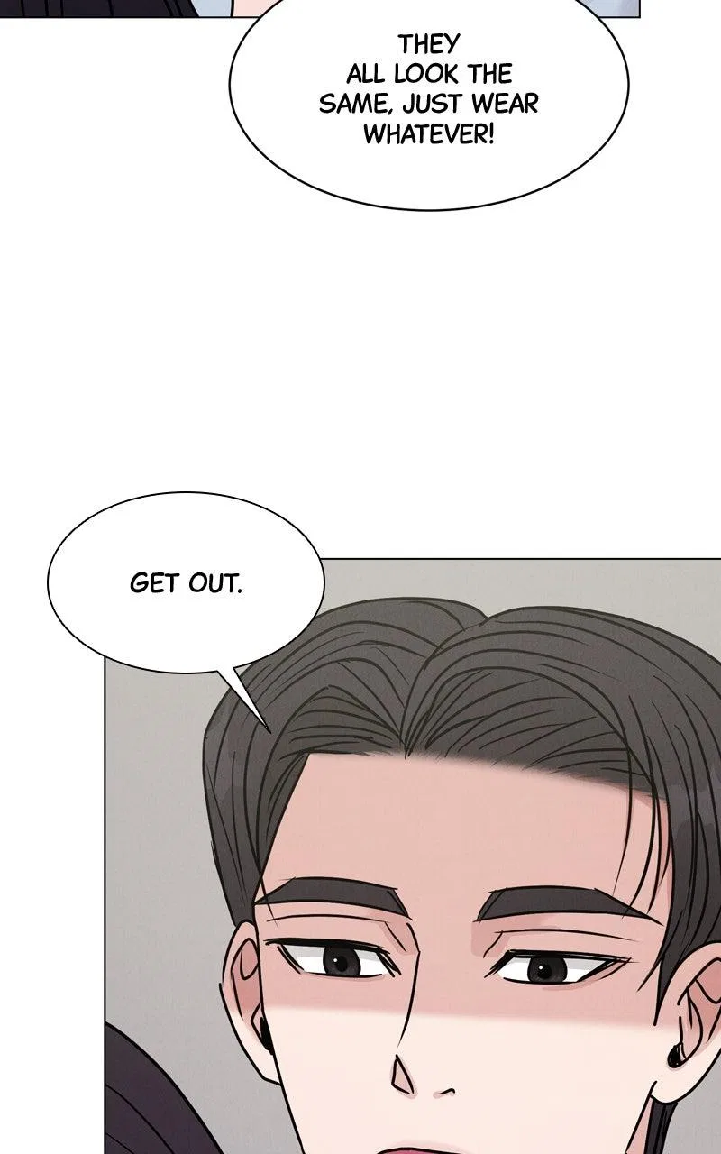 Date or Die Chapter 33 – Page 103