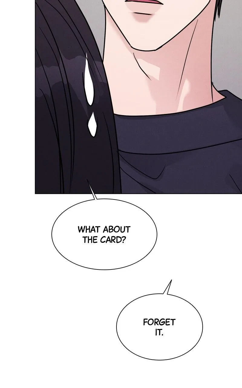 Date or Die Chapter 33 – Page 104