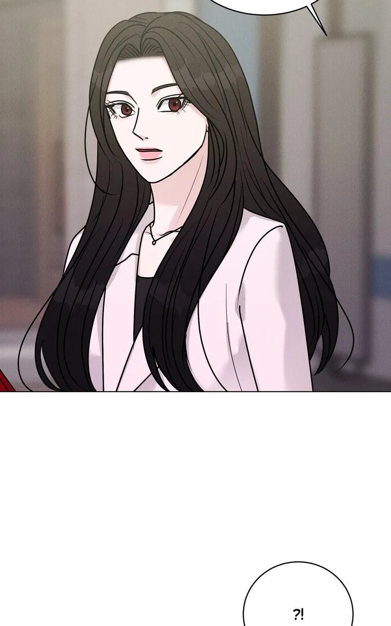 Date or Die Chapter 33 – Page 108