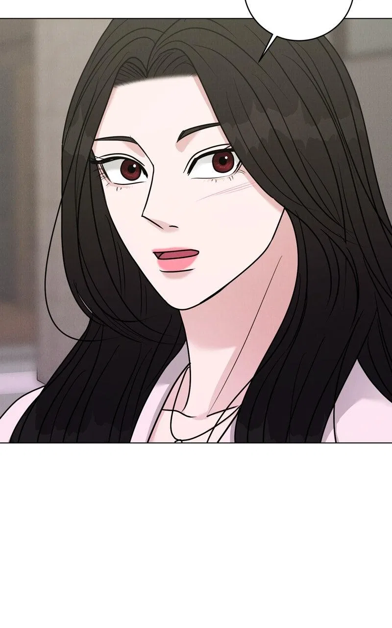 Date or Die Chapter 33 – Page 109