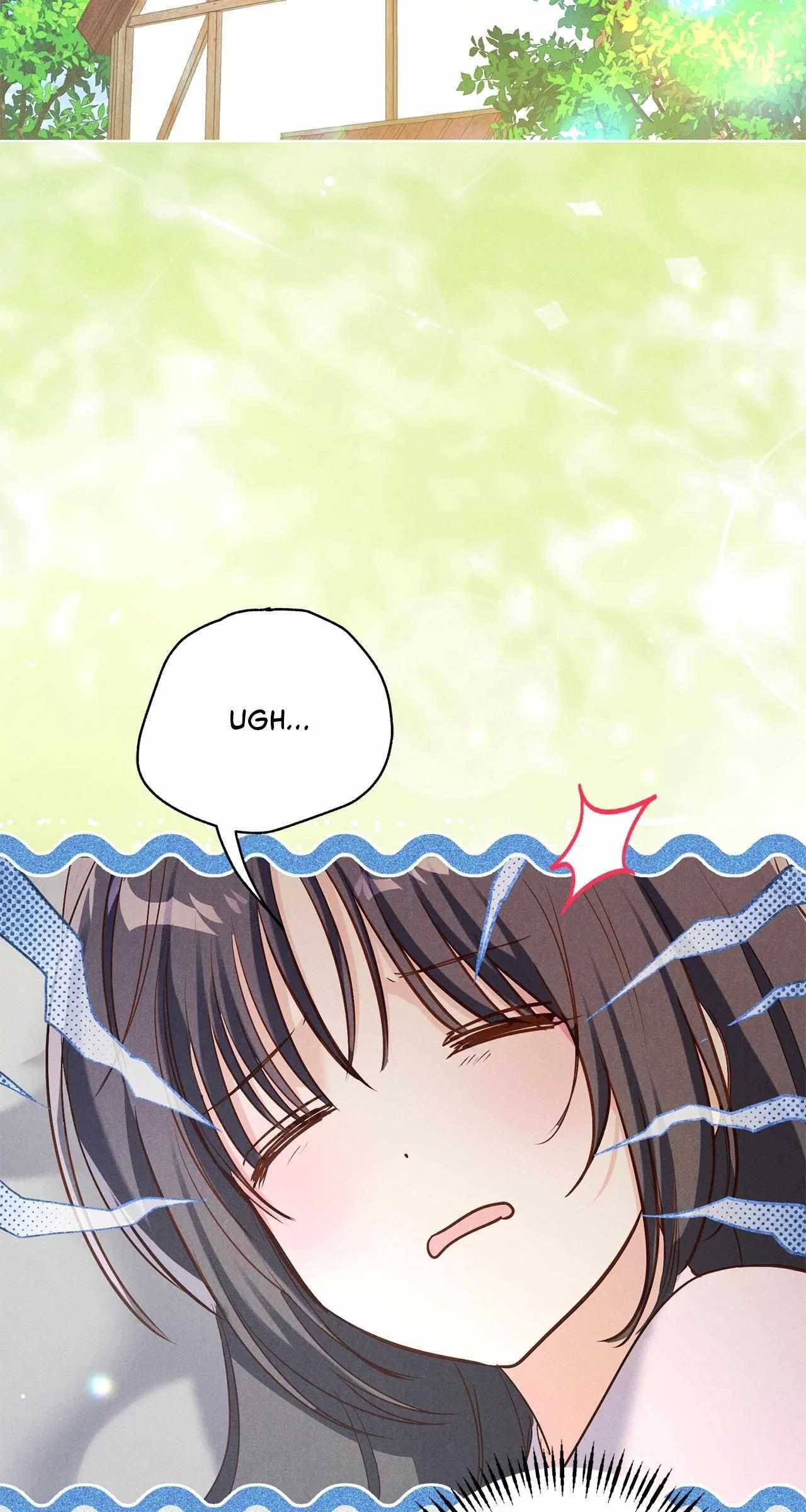 Reeling in the Male Lead Chapter 41 – Page 2