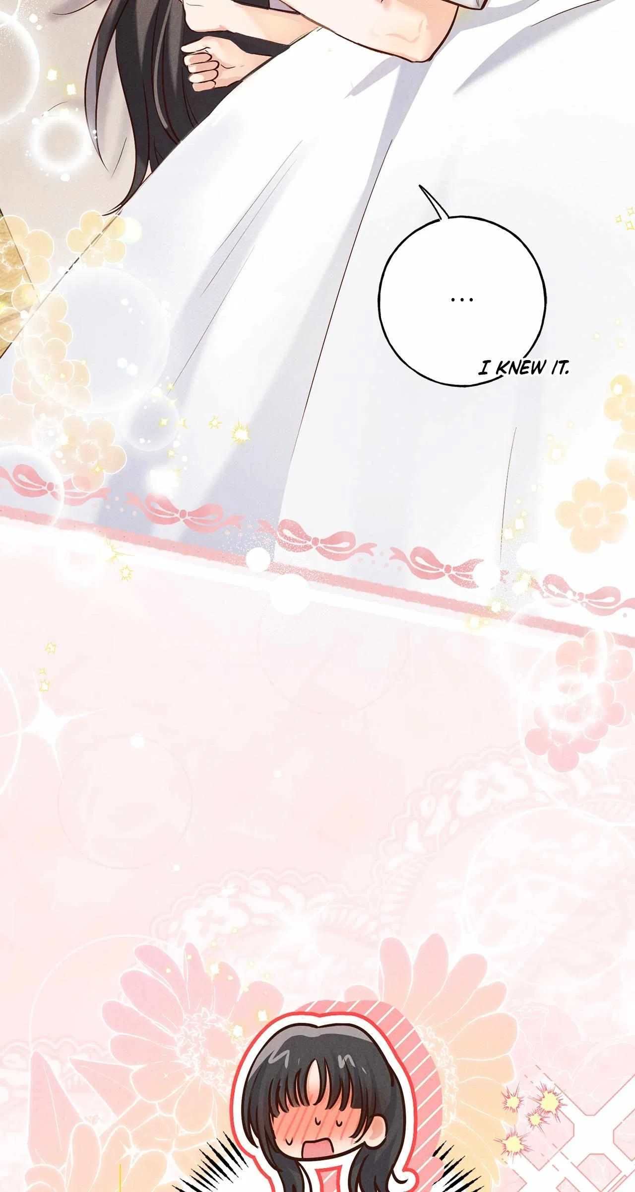 Reeling in the Male Lead Chapter 41 – Page 5