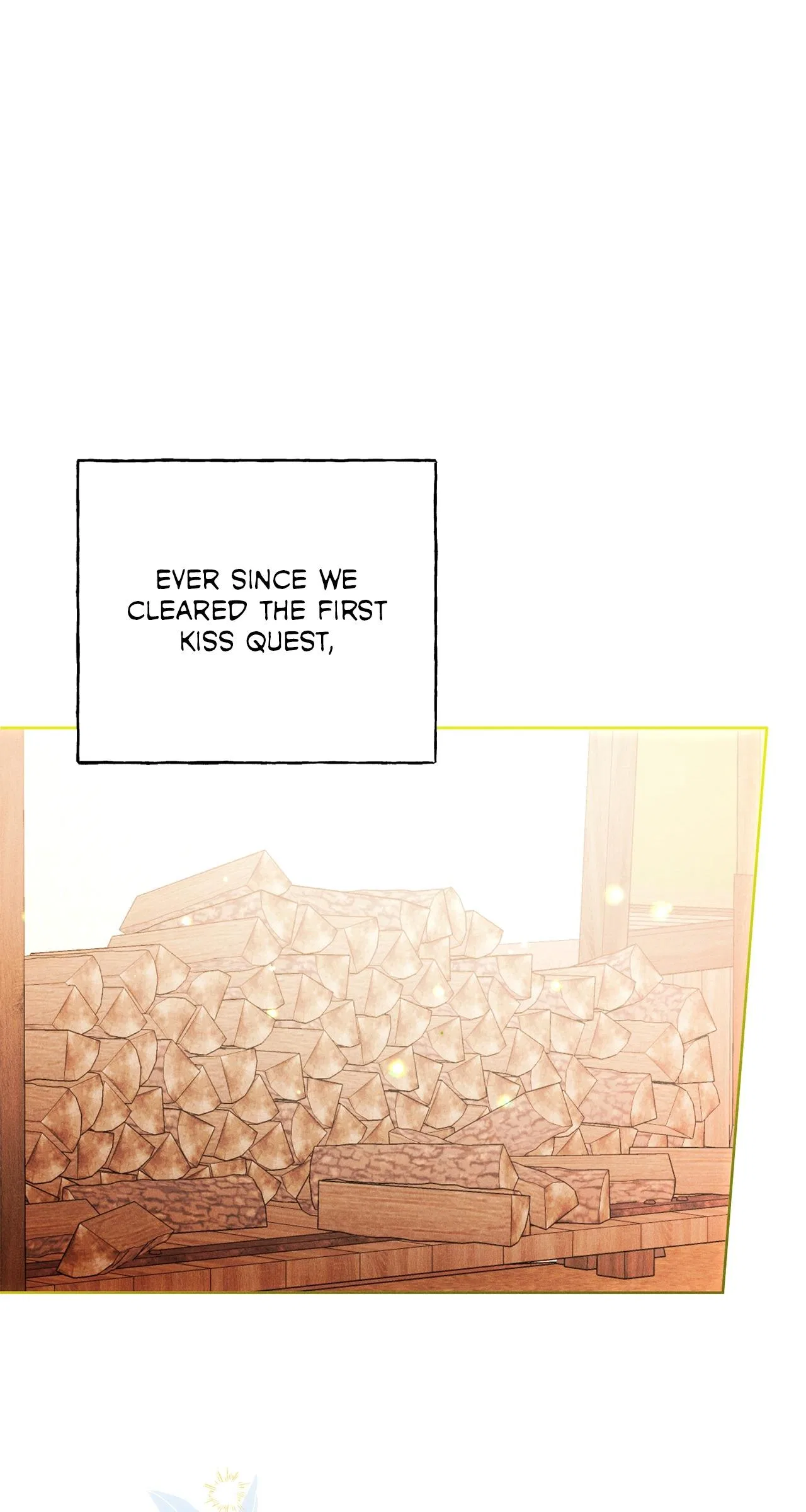 Reeling in the Male Lead Chapter 41 – Page 9