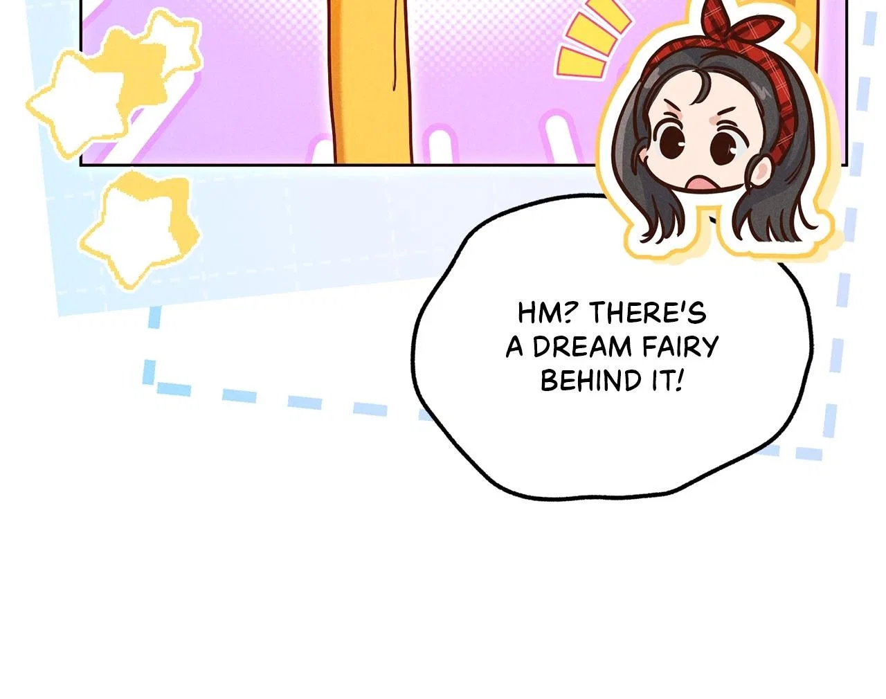 Reeling in the Male Lead Chapter 41 – Page 18