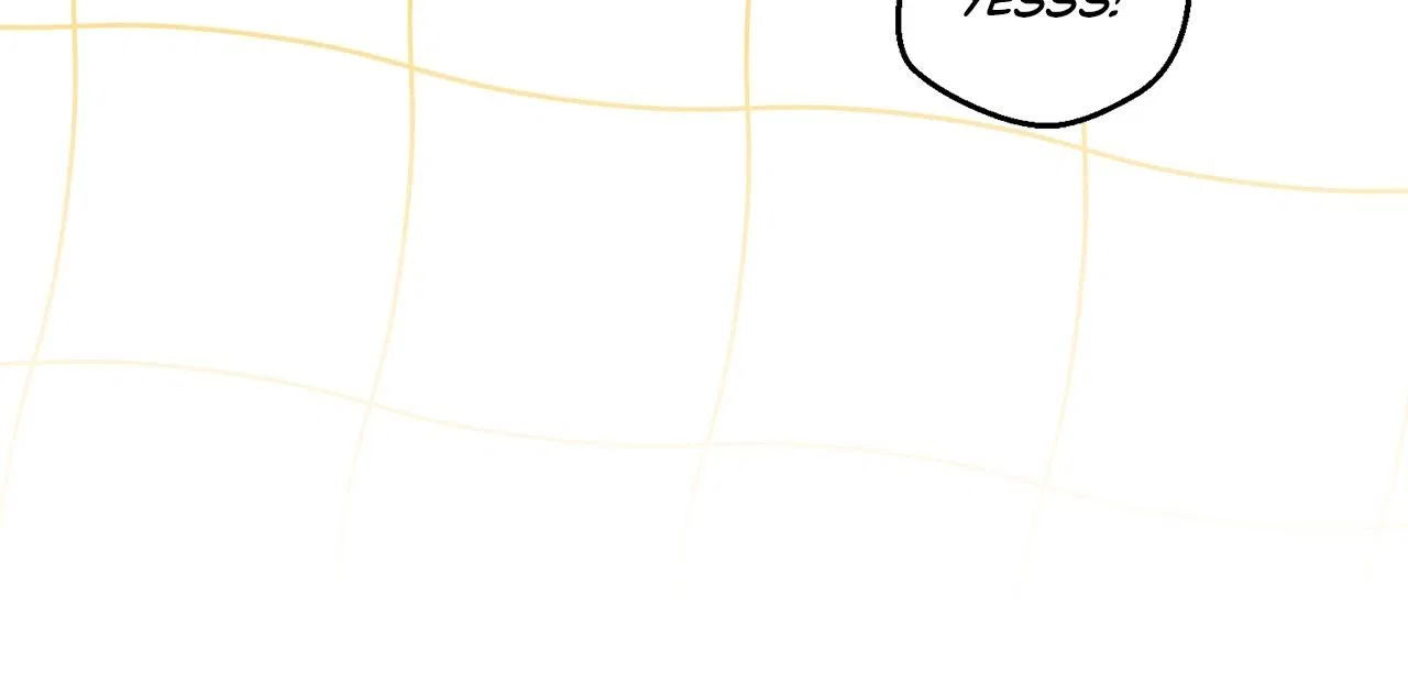 Reeling in the Male Lead Chapter 41 – Page 38