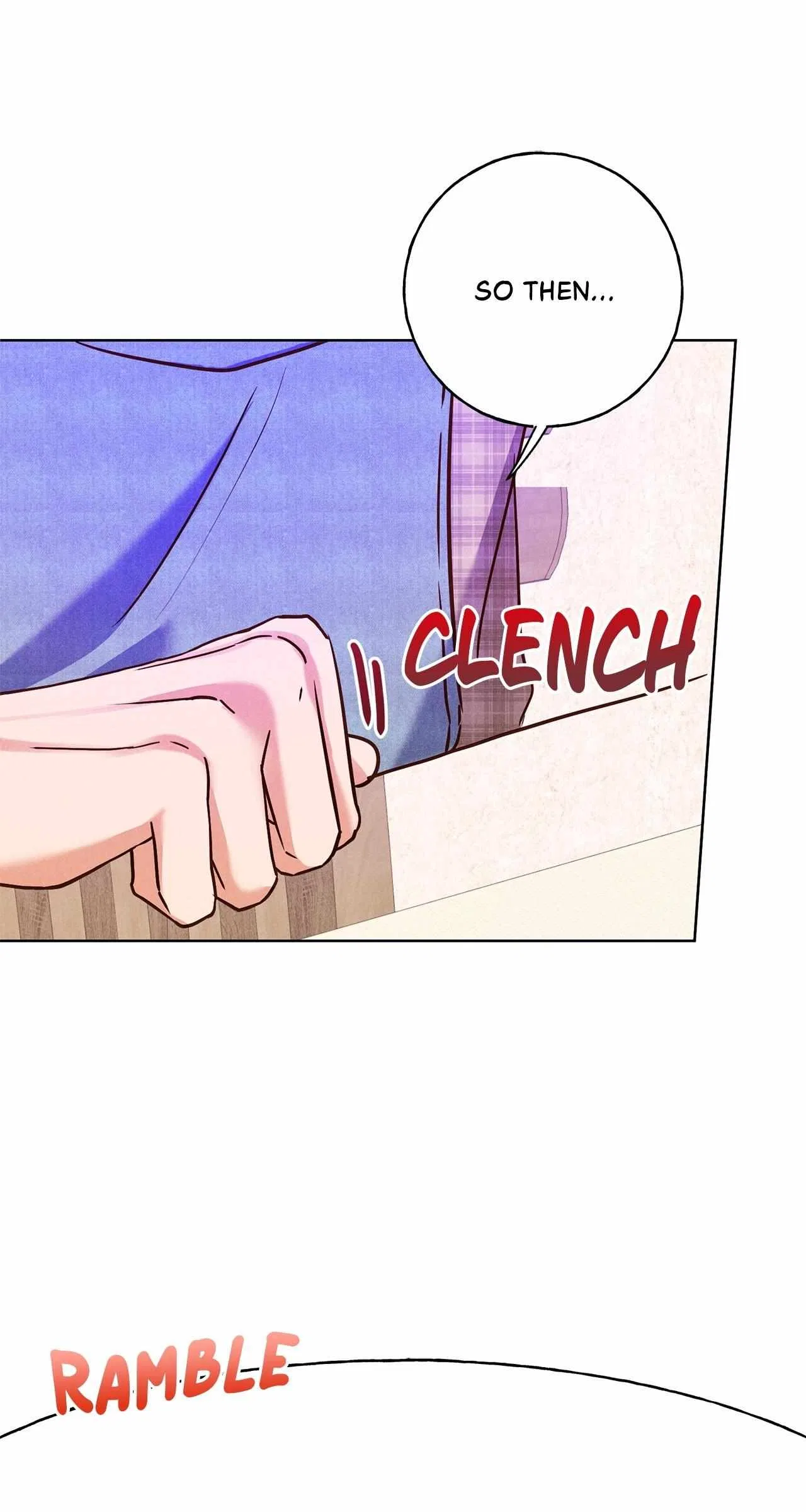 Reeling in the Male Lead Chapter 41 – Page 57