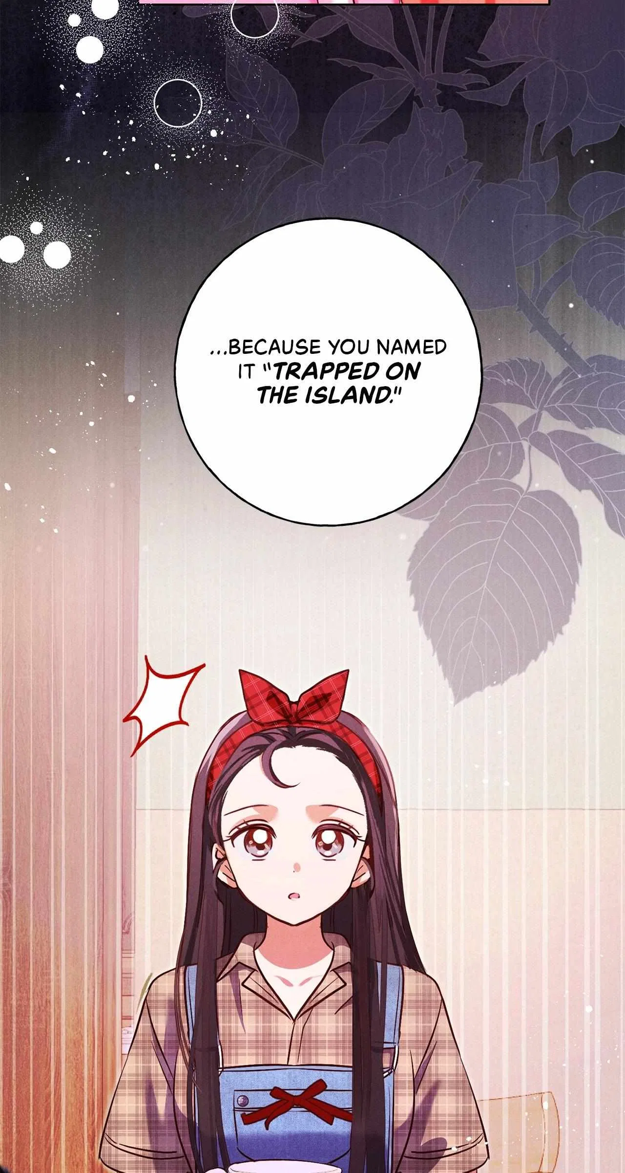 Reeling in the Male Lead Chapter 41 – Page 64