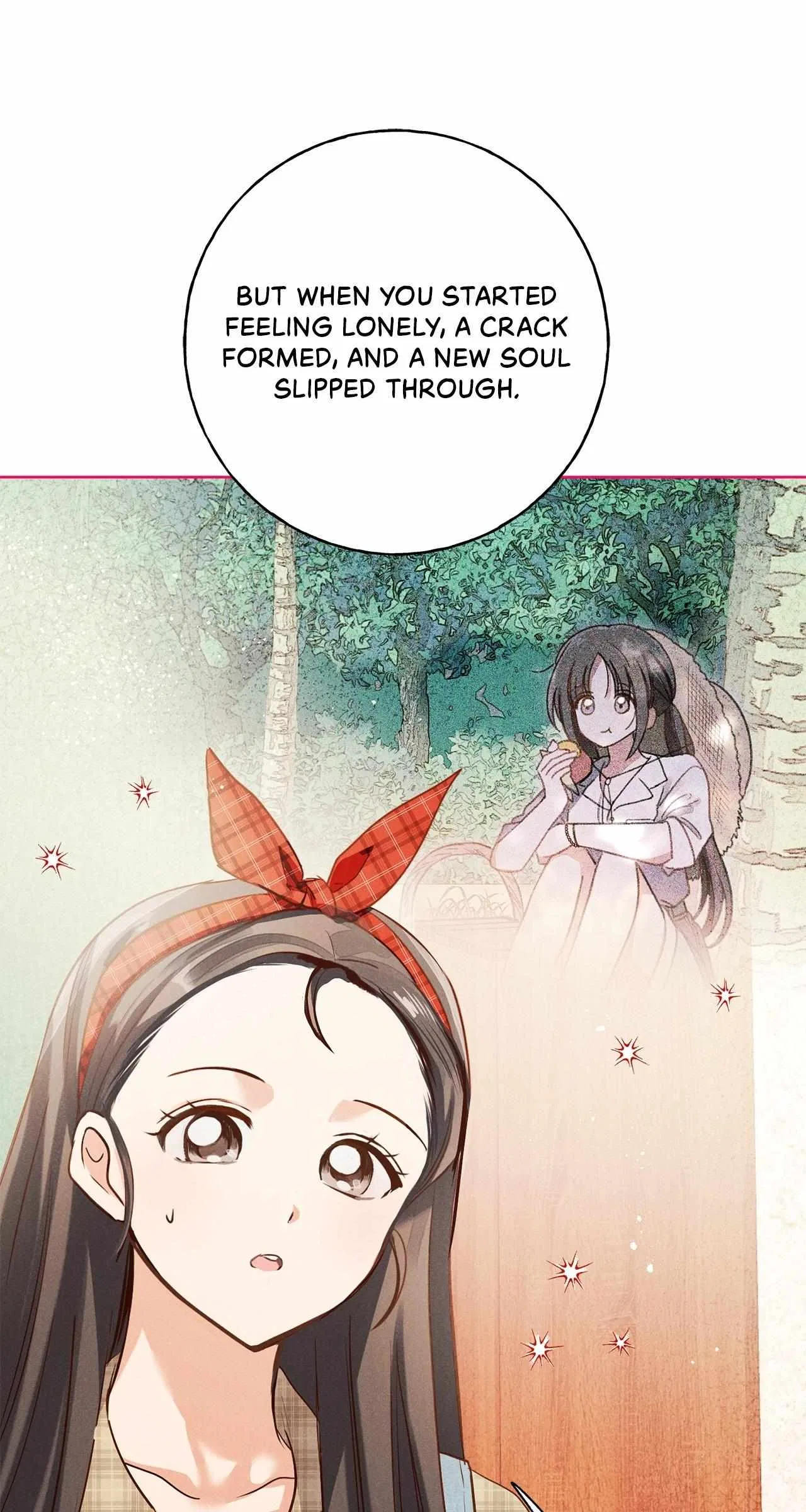Reeling in the Male Lead Chapter 41 – Page 67